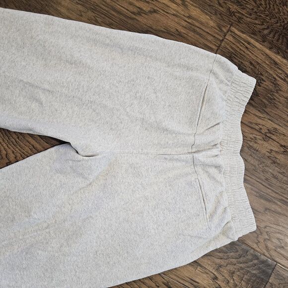 poetry Jersey Trouser Double Cotton womens clothing Size US 14 - Picture 8 of 9